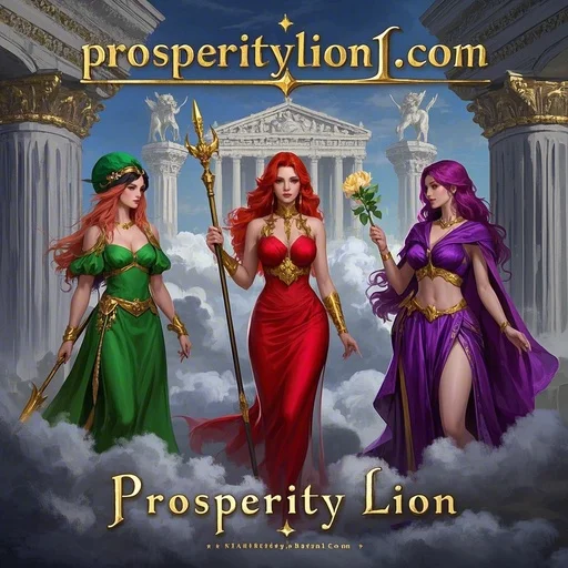 Explorando a Categoria de 'Eventos ao Vivo' no Prosperity Lion