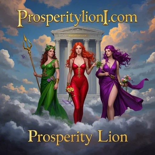 A Ascensão dos Jogos de Estratégia no Prosperity Lion
